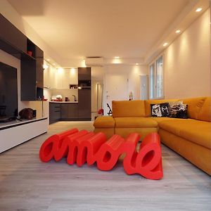Ghisello Luxury Guesthouse 1